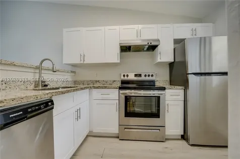 3624 NW 91st Lane Sunrise FL 33351