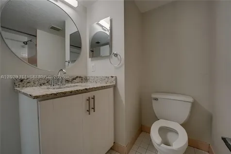 3624 NW 91st Lane Sunrise FL 33351