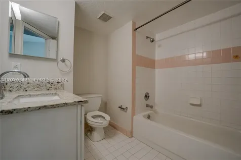 3624 NW 91st Lane Sunrise FL 33351