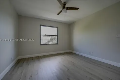 3624 NW 91st Lane Sunrise FL 33351