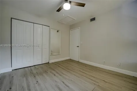 3624 NW 91st Lane Sunrise FL 33351