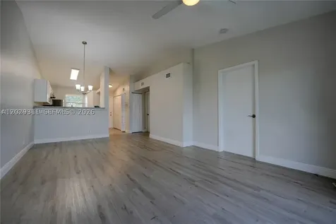 3624 NW 91st Lane Sunrise FL 33351