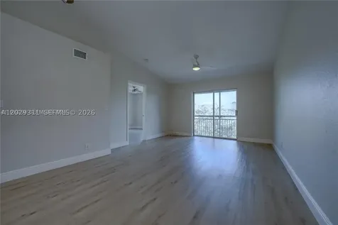 3624 NW 91st Lane Sunrise FL 33351