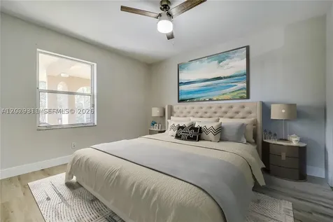 3624 NW 91st Lane Sunrise FL 33351