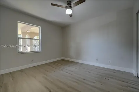 3624 NW 91st Lane Sunrise FL 33351