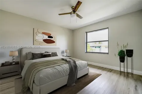 3624 NW 91st Lane Sunrise FL 33351