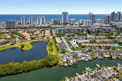 903 NE 27th Avenue Hallandale Beach FL 33009