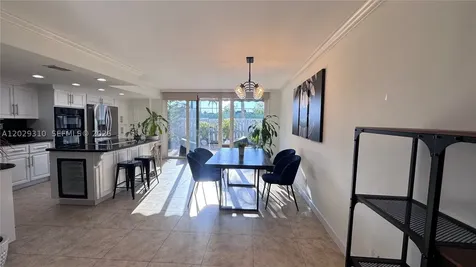 903 NE 27th Avenue Hallandale Beach FL 33009