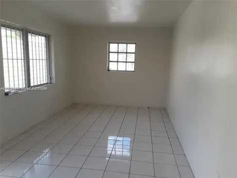 236 Madeira Avenue Coral Gables FL 33134
