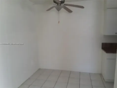 236 Madeira Avenue Coral Gables FL 33134