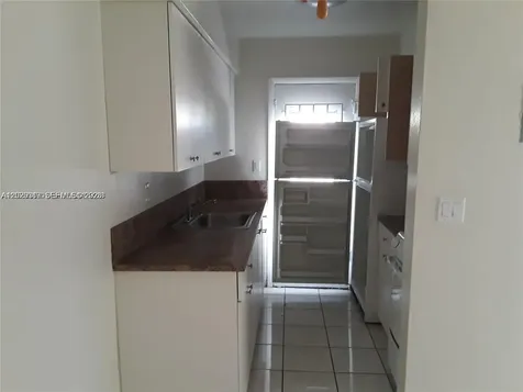 236 Madeira Avenue Coral Gables FL 33134