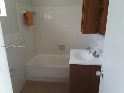 236 Madeira Avenue Coral Gables FL 33134