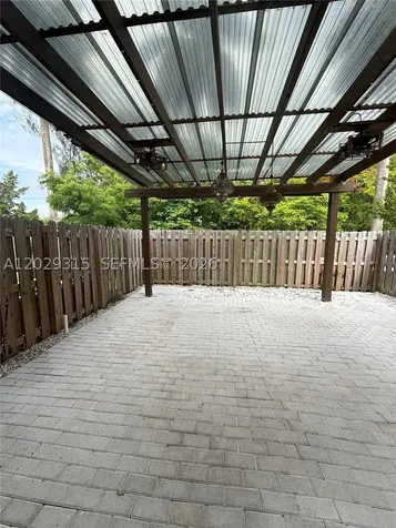 24600 SW 119th Place Miami FL 33032