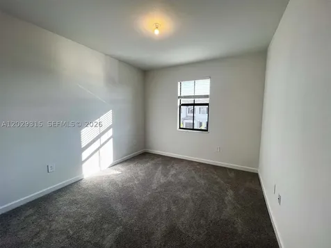 24600 SW 119th Place Miami FL 33032