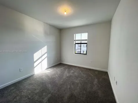 24600 SW 119th Place Miami FL 33032