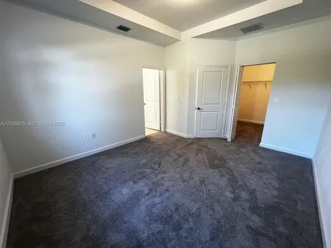 24600 SW 119th Place Miami FL 33032