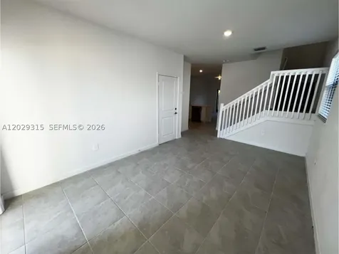 24600 SW 119th Place Miami FL 33032