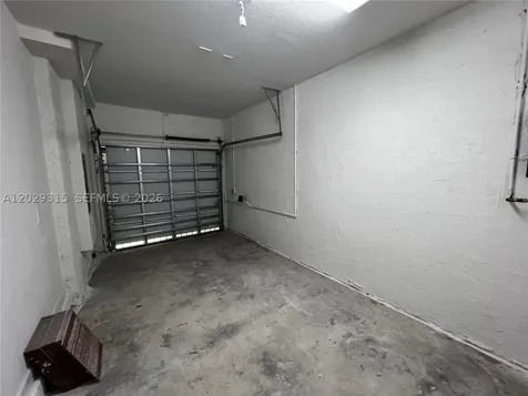 24600 SW 119th Place Miami FL 33032