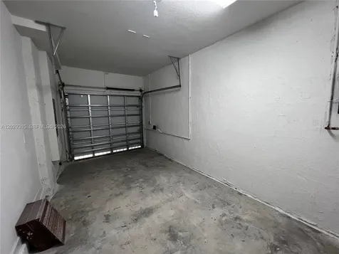 24600 SW 119th Place Miami FL 33032