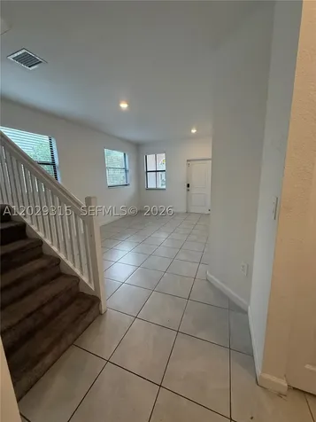 24600 SW 119th Place Miami FL 33032