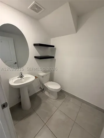 24600 SW 119th Place Miami FL 33032