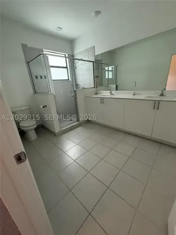 24600 SW 119th Place Miami FL 33032