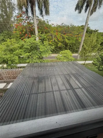 24600 SW 119th Place Miami FL 33032