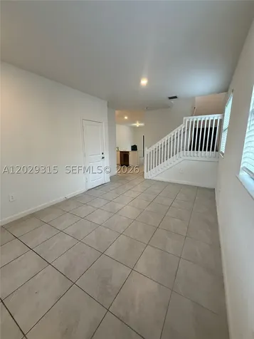 24600 SW 119th Place Miami FL 33032