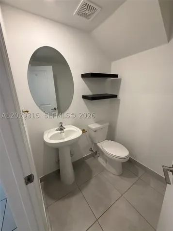 24600 SW 119th Place Miami FL 33032