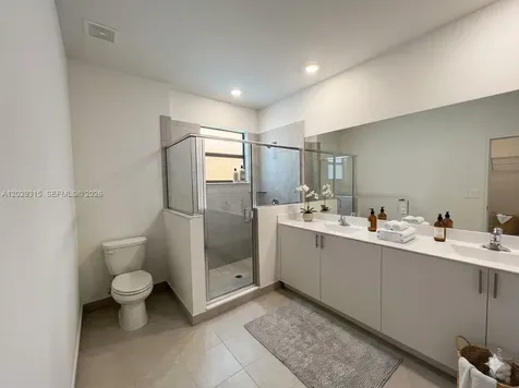 24600 SW 119th Place Miami FL 33032