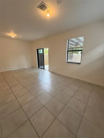 24600 SW 119th Place Miami FL 33032