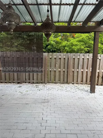 24600 SW 119th Place Miami FL 33032