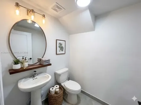 24600 SW 119th Place Miami FL 33032