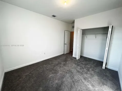 24600 SW 119th Place Miami FL 33032
