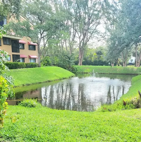 15495 N Miami Lakeway N Miami Lakes FL 33014