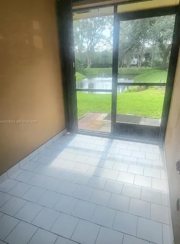15495 N Miami Lakeway N Miami Lakes FL 33014