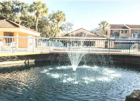 15495 N Miami Lakeway N Miami Lakes FL 33014