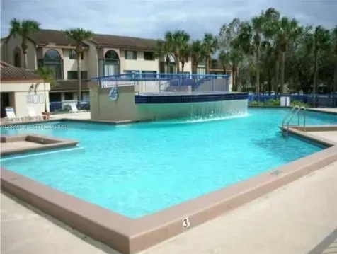 15495 N Miami Lakeway N Miami Lakes FL 33014