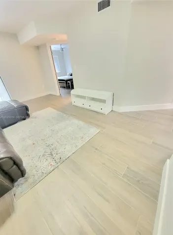 15495 N Miami Lakeway N Miami Lakes FL 33014