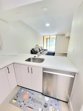 15495 N Miami Lakeway N Miami Lakes FL 33014