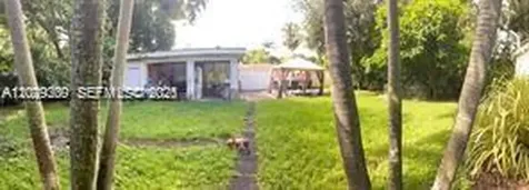 242 NW 93rd Street Miami Shores FL 33150