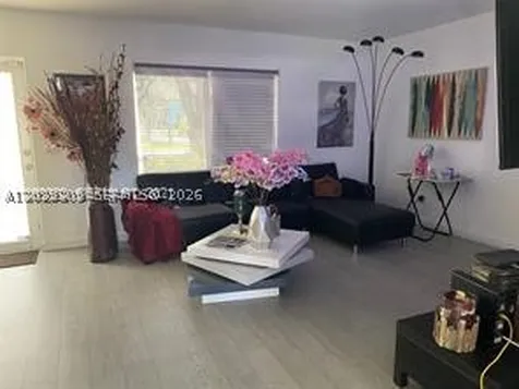 242 NW 93rd Street Miami Shores FL 33150