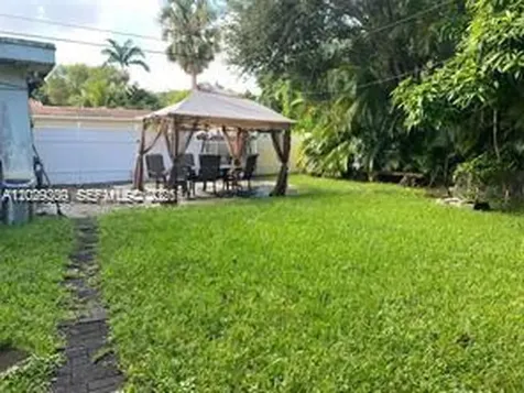 242 NW 93rd Street Miami Shores FL 33150