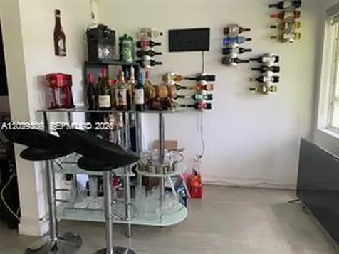 242 NW 93rd Street Miami Shores FL 33150