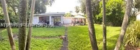 242 NW 93rd Street Miami Shores FL 33150