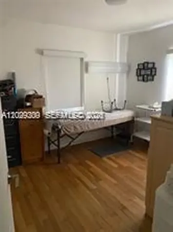242 NW 93rd Street Miami Shores FL 33150