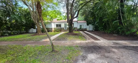 242 NW 93rd Street Miami Shores FL 33150