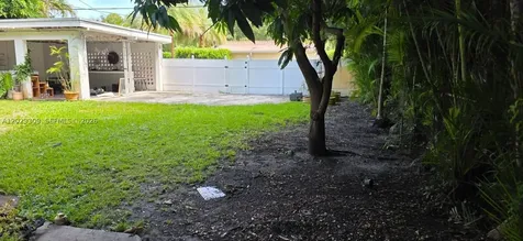 242 NW 93rd Street Miami Shores FL 33150