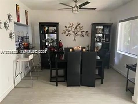 242 NW 93rd Street Miami Shores FL 33150
