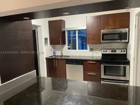 242 NW 93rd Street Miami Shores FL 33150